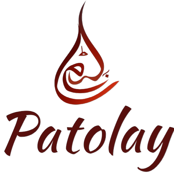 Patolay